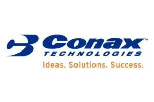 Conax Technologies (USA)