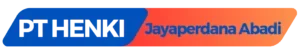 PT HENKI JAYAPERDANA ABADI