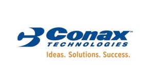 Conax Technologies (USA)